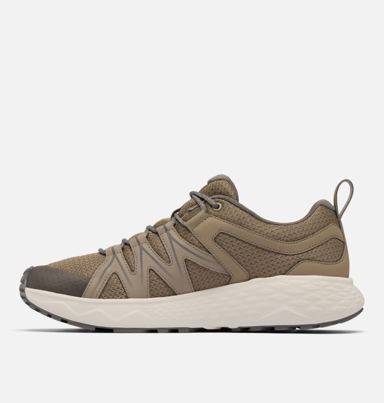 Chaussure de Randonnée Peakfreak Roam Homme, Color: Tusk, Quarry, image 5