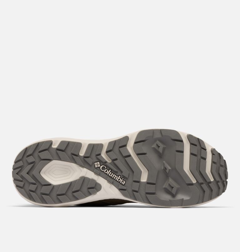 Chaussure de Randonnée Peakfreak Roam Homme, Color: Tusk, Quarry, image 4