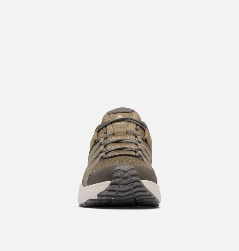 Chaussure de Randonnée Peakfreak Roam Homme, Color: Tusk, Quarry, image 7