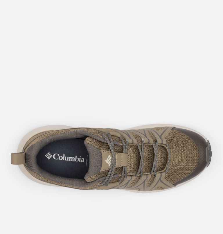 Chaussure de Randonnée Peakfreak Roam Homme, Color: Tusk, Quarry, image 3