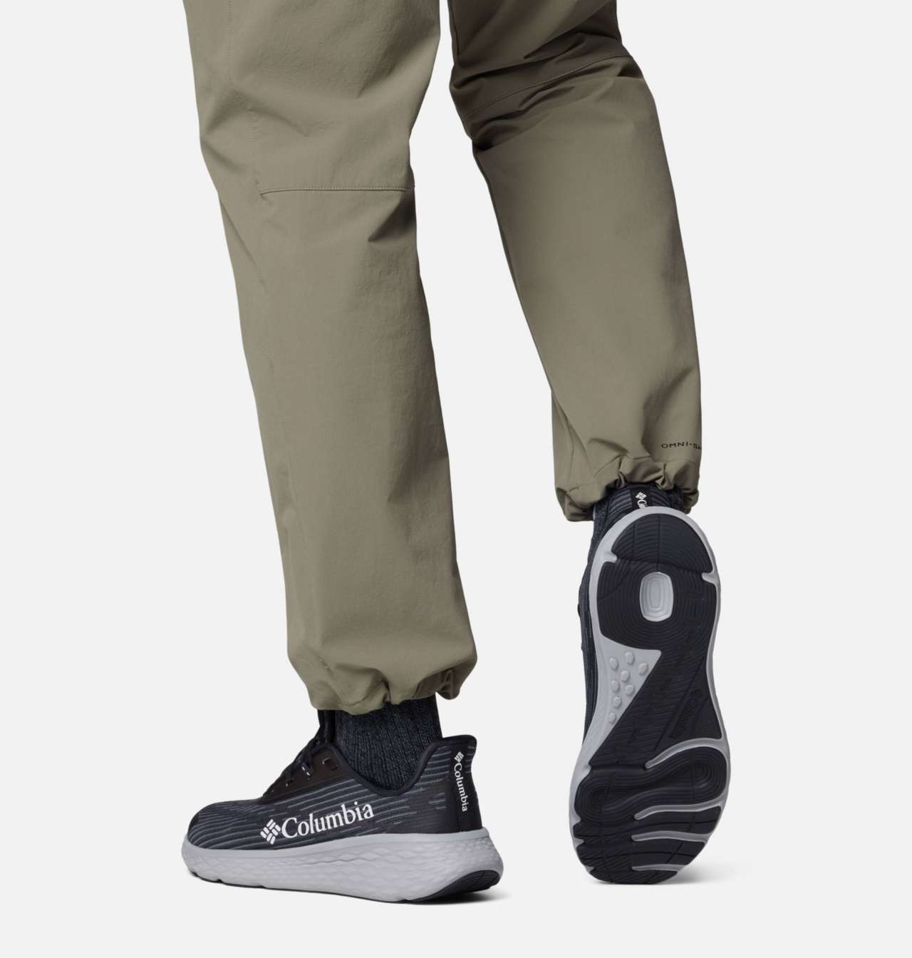 Men's Konos Swift™ Shoe 11
