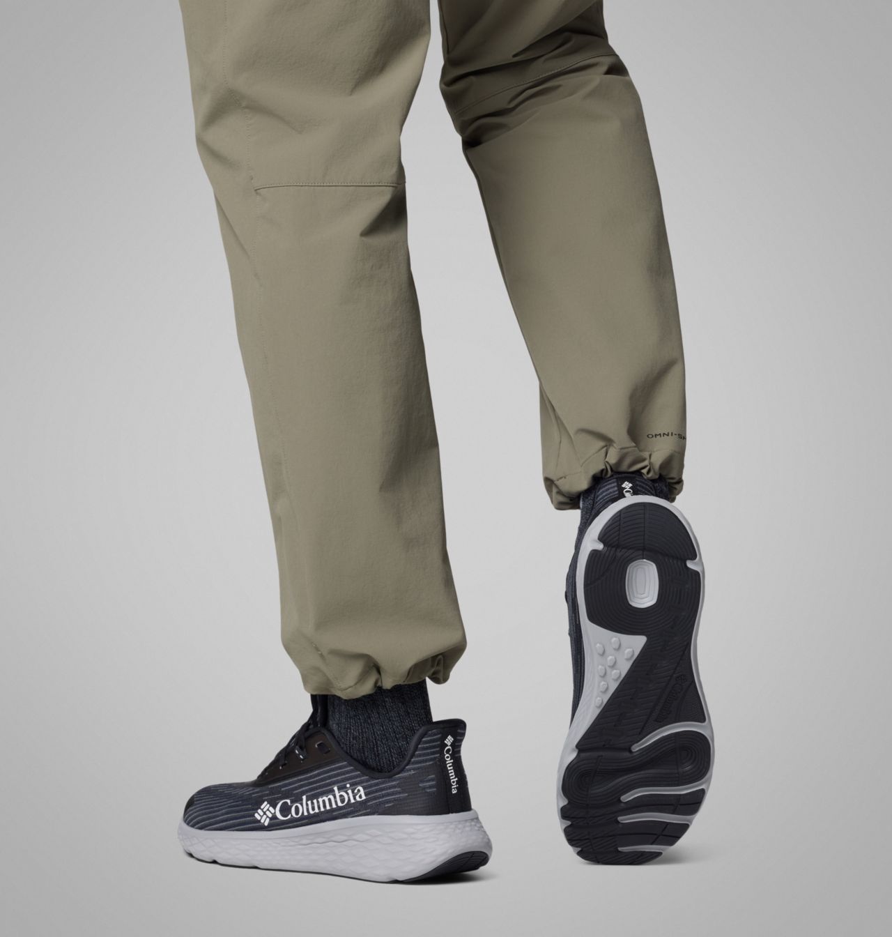 Men's Konos Swift™ Shoe 11