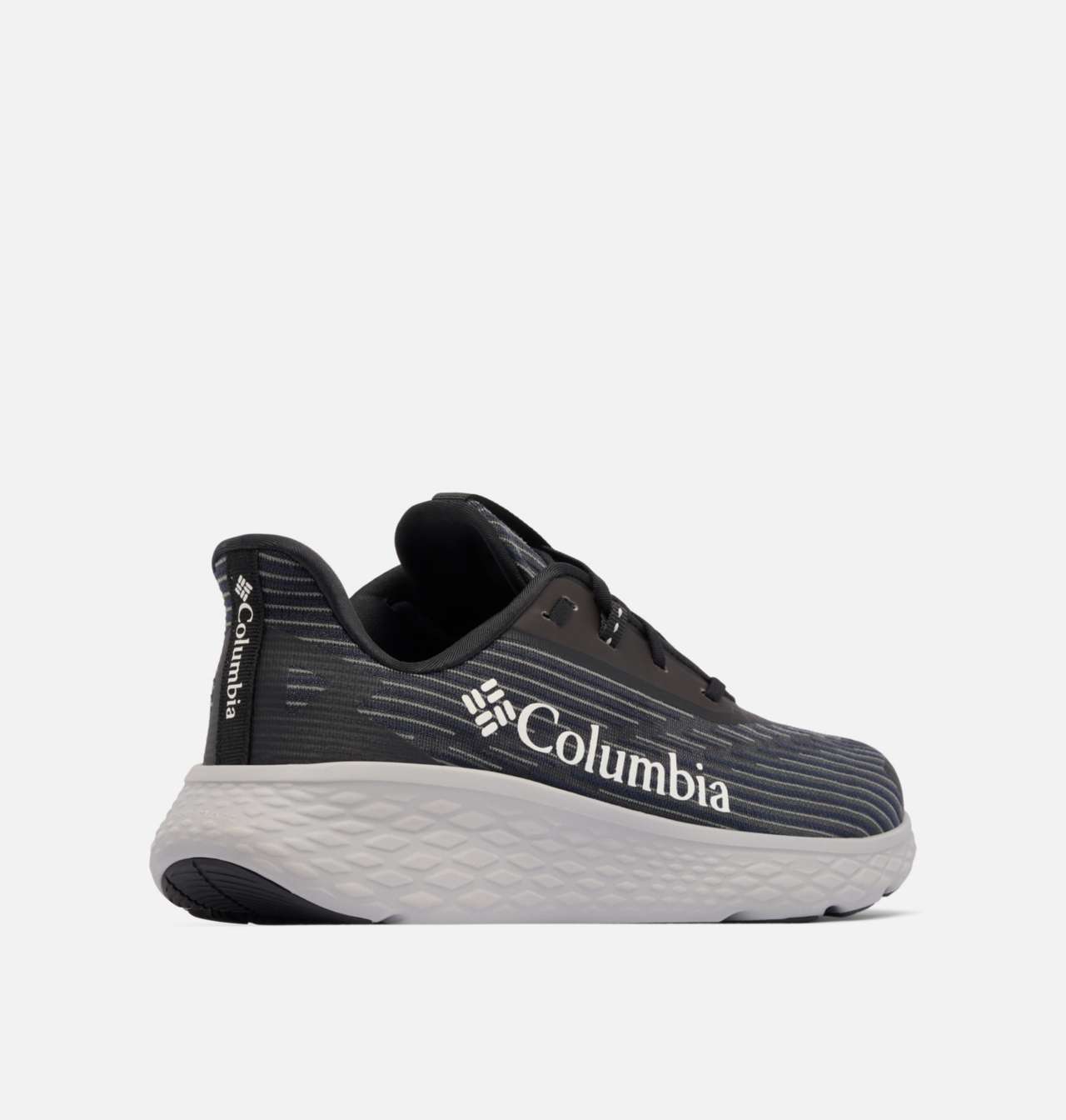 Men's Konos Swift™ Shoe 10