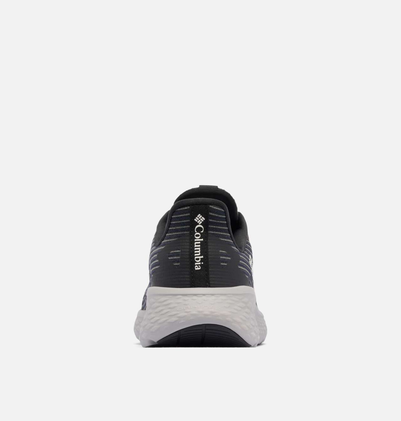 Men's Konos Swift™ Shoe 2