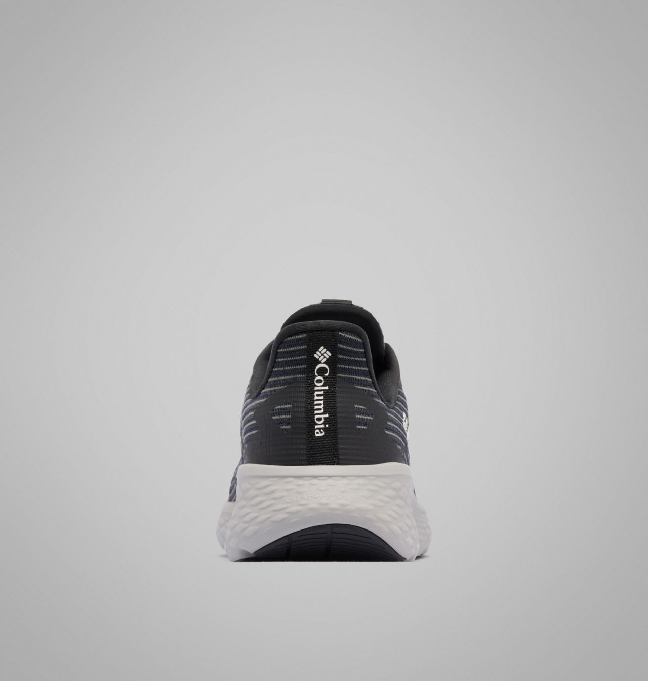 Men's Konos Swift™ Shoe 2