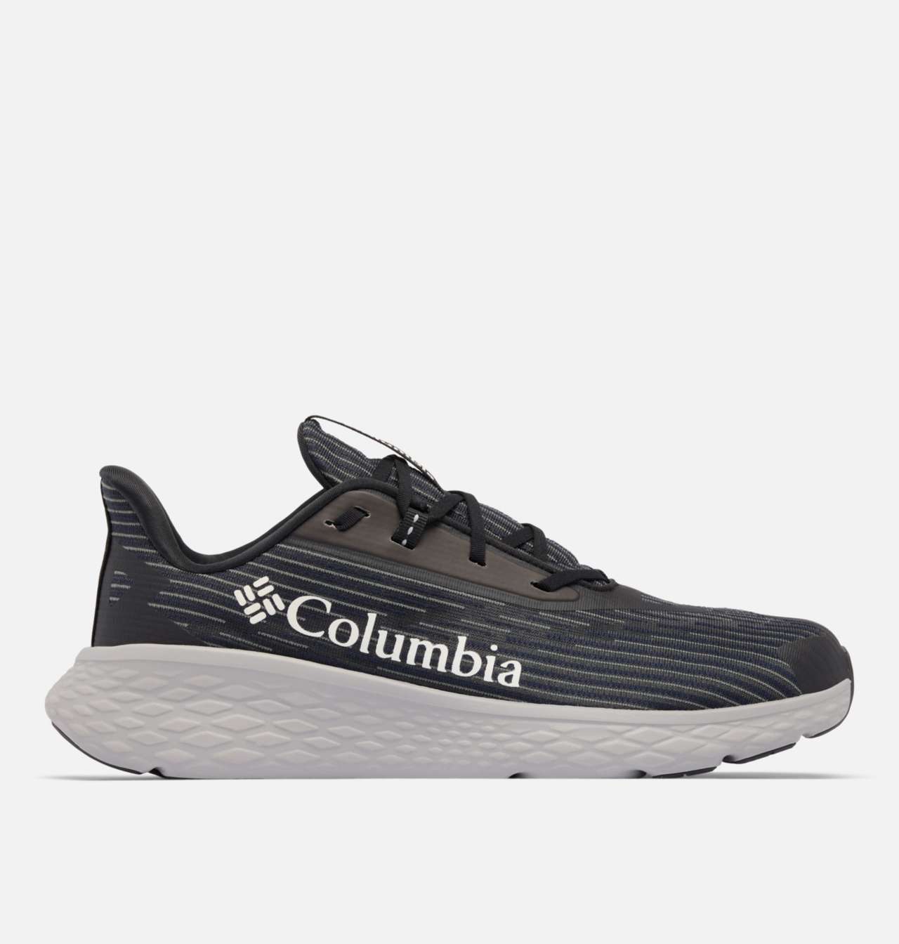 Men's Konos Swift™ Shoe 1