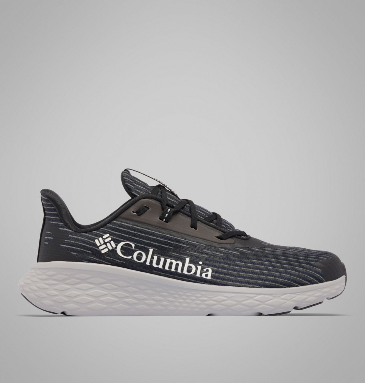 Men's Konos Swift™ Shoe 1