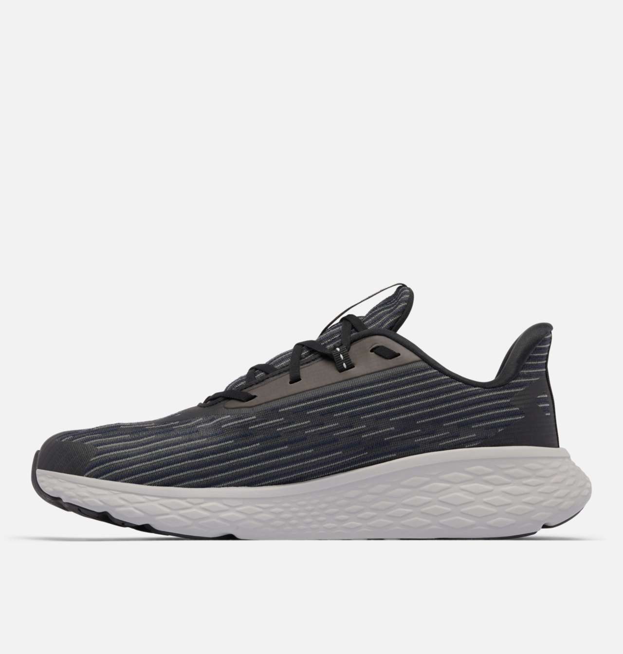 Men's Konos Swift™ Shoe 7