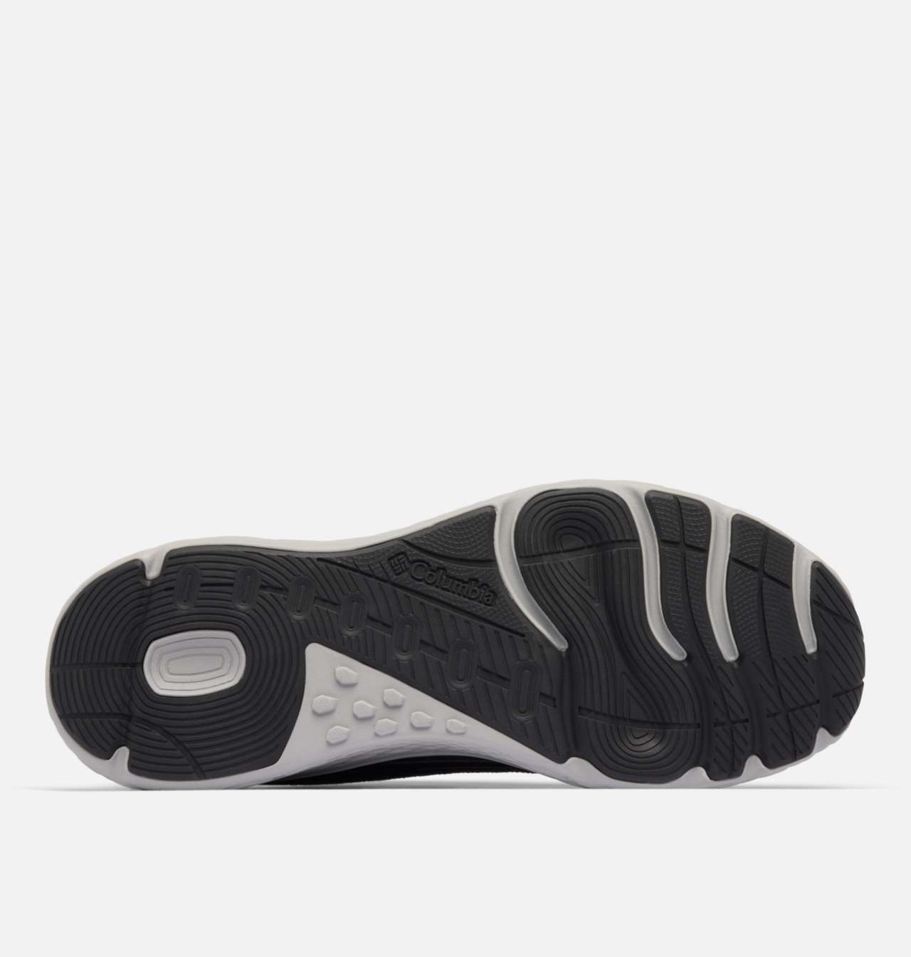 Men's Konos Swift™ Shoe 6