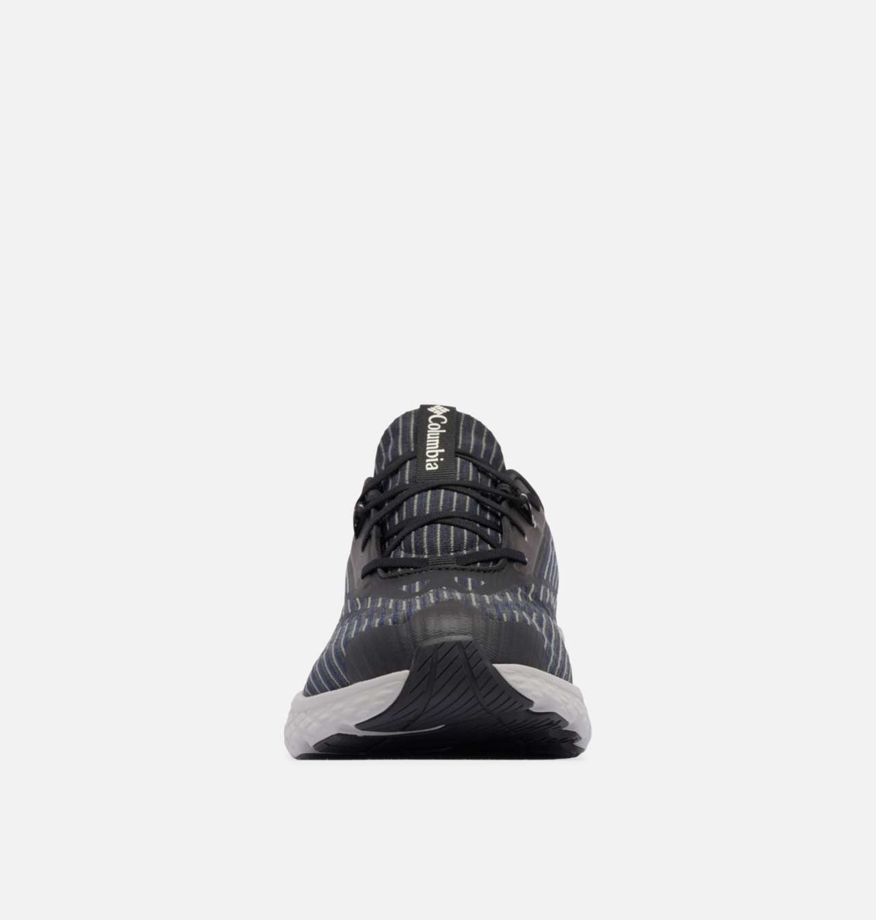 Men's Konos Swift™ Shoe 9