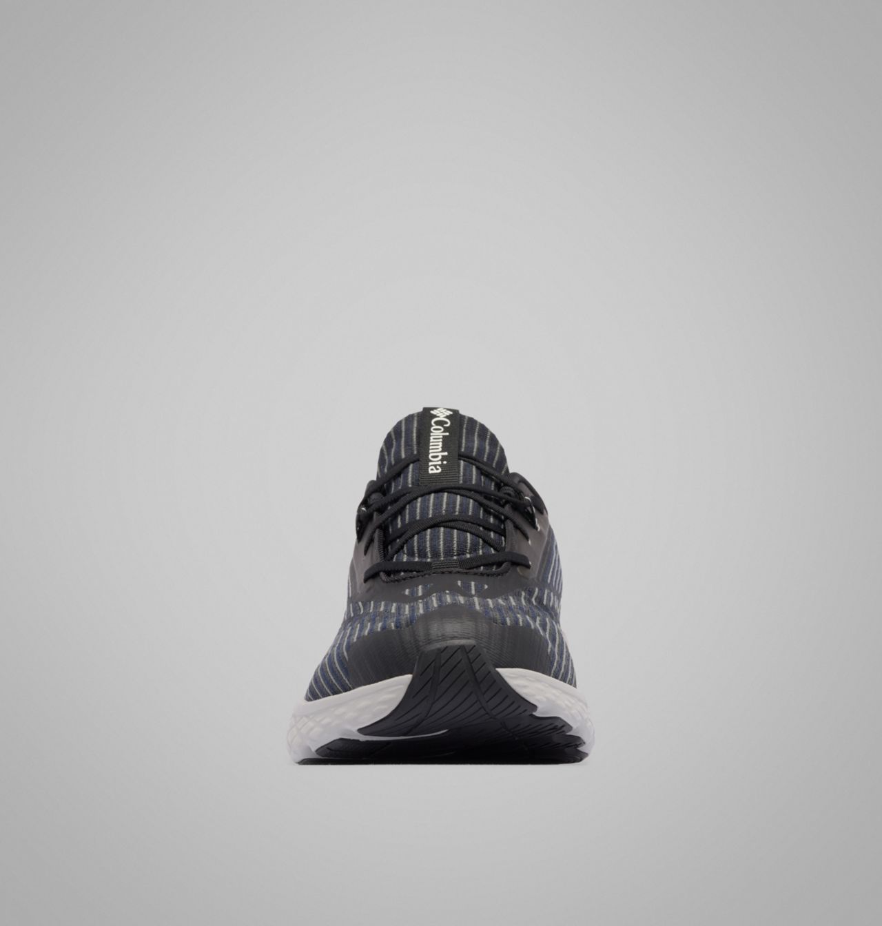 Men's Konos Swift™ Shoe 9