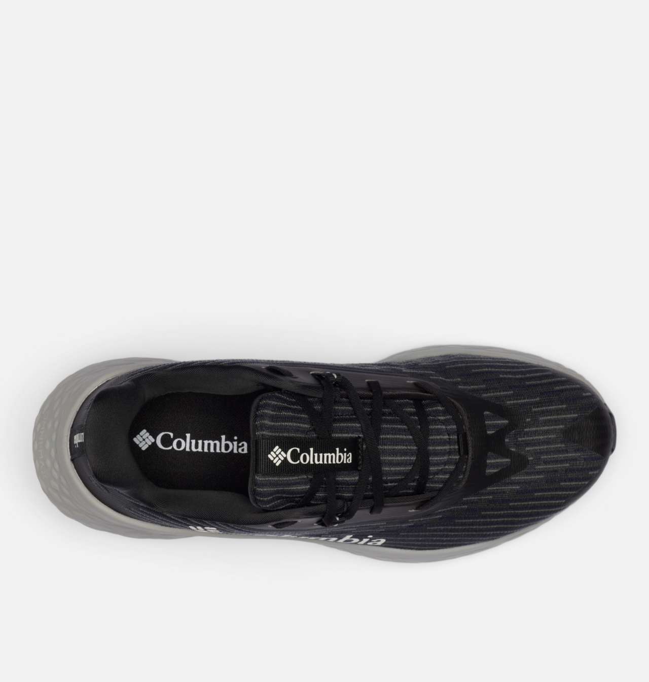 Men's Konos Swift™ Shoe 5