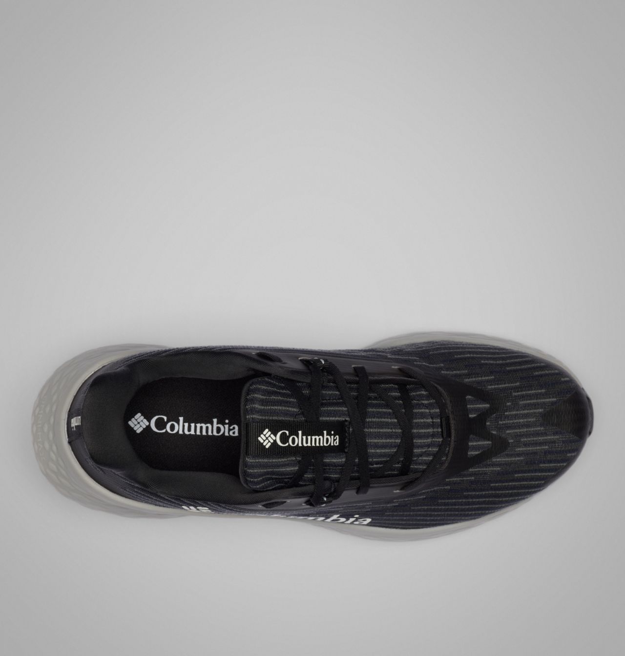 Men's Konos Swift™ Shoe 5