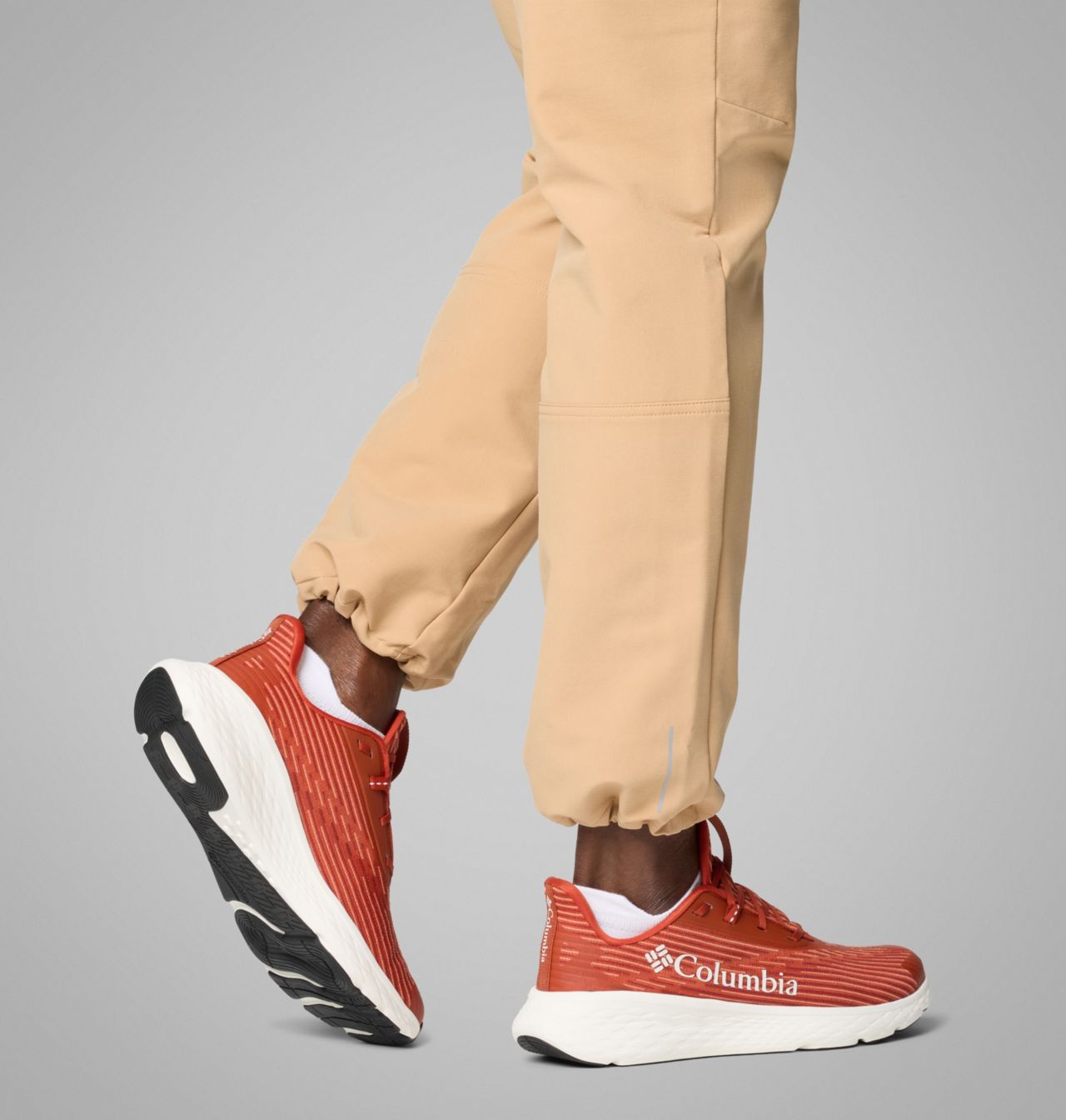 Men's Konos Swift™ Shoe | 248 | 11.5 12
