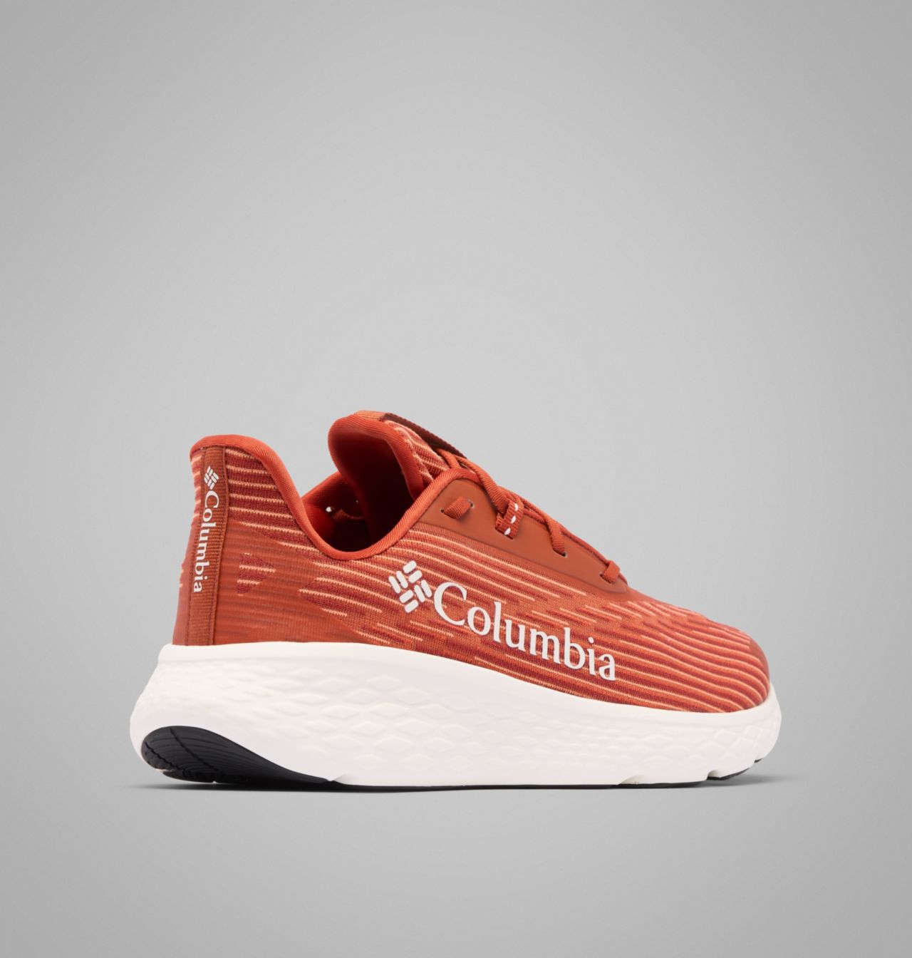Men's Konos Swift™ Shoe | 248 | 11.5 10