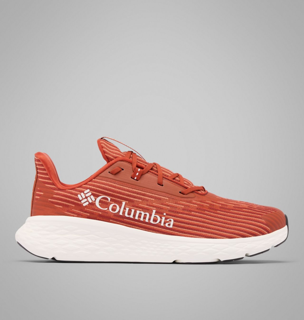 Men's Konos Swift™ Shoe | 248 | 11.5 1