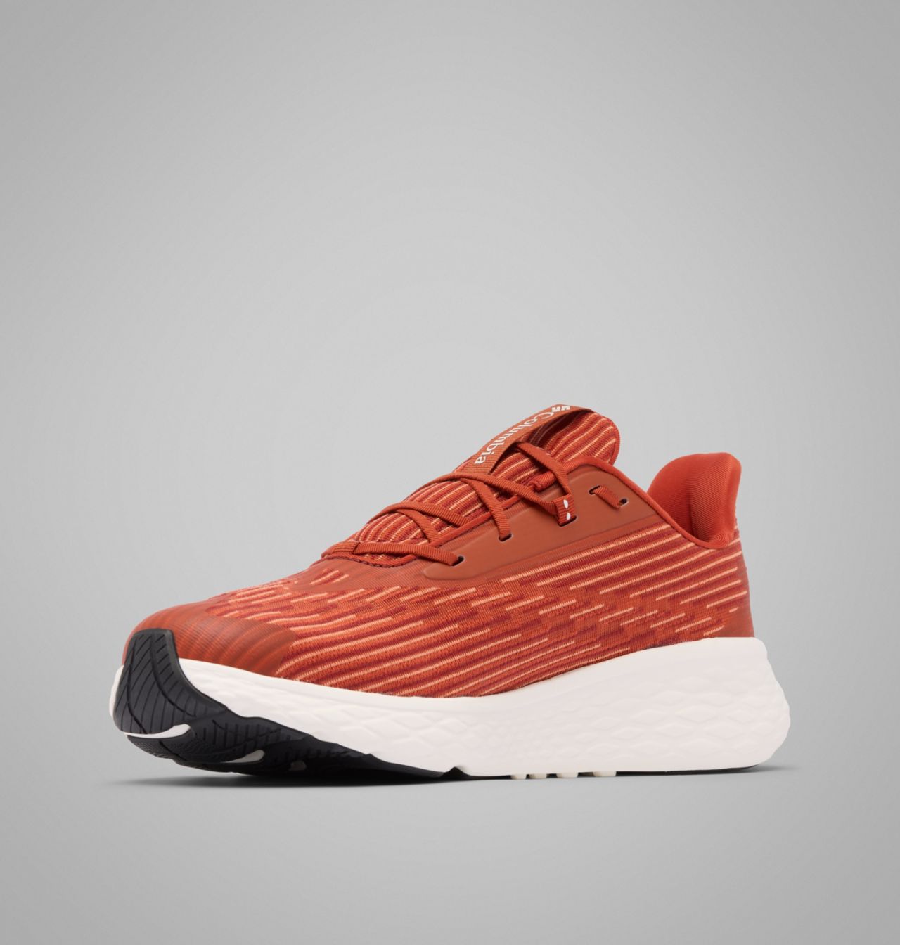 Men's Konos Swift™ Shoe | 248 | 11.5 8