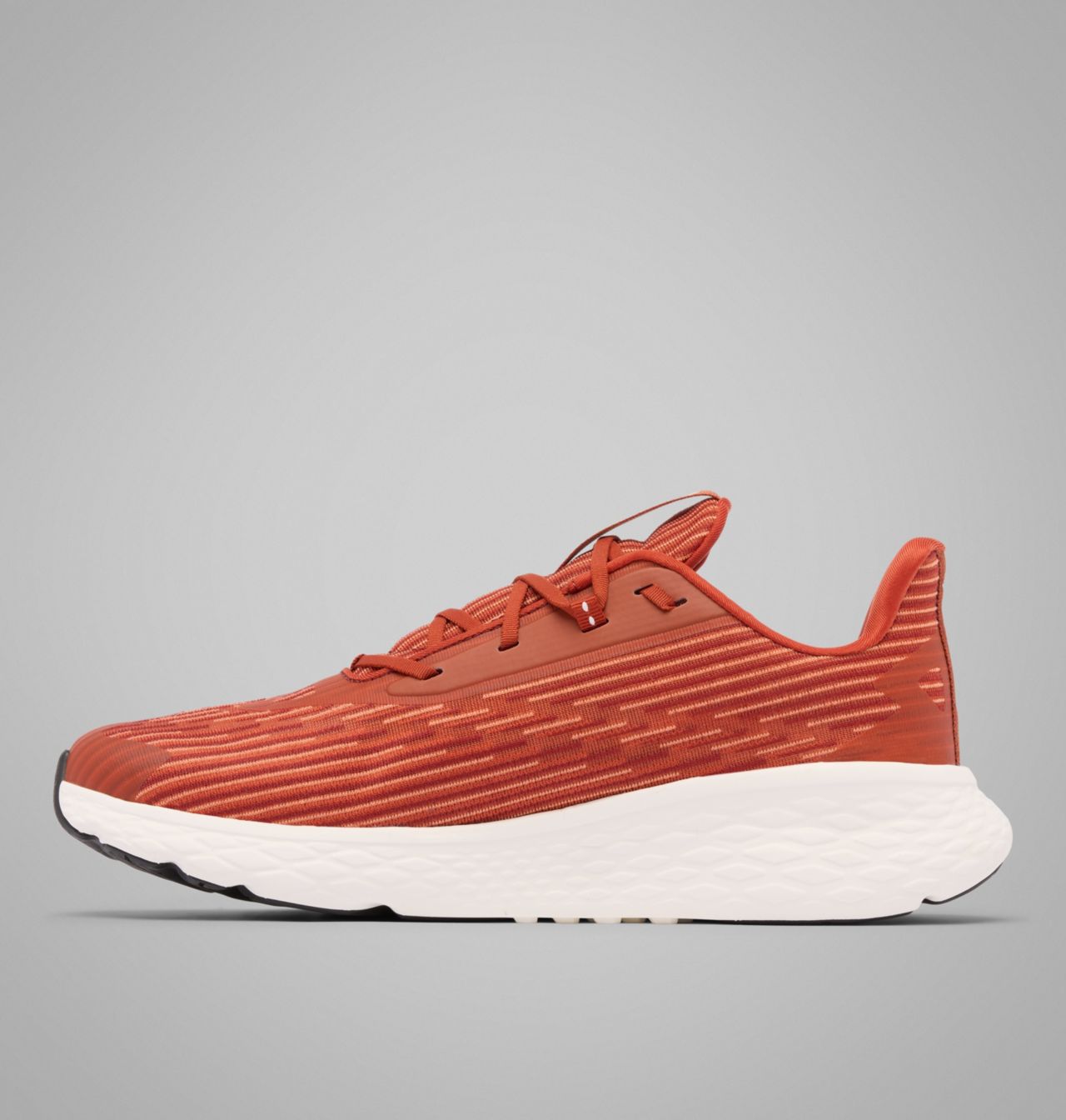 Men's Konos Swift™ Shoe | 248 | 11.5 7