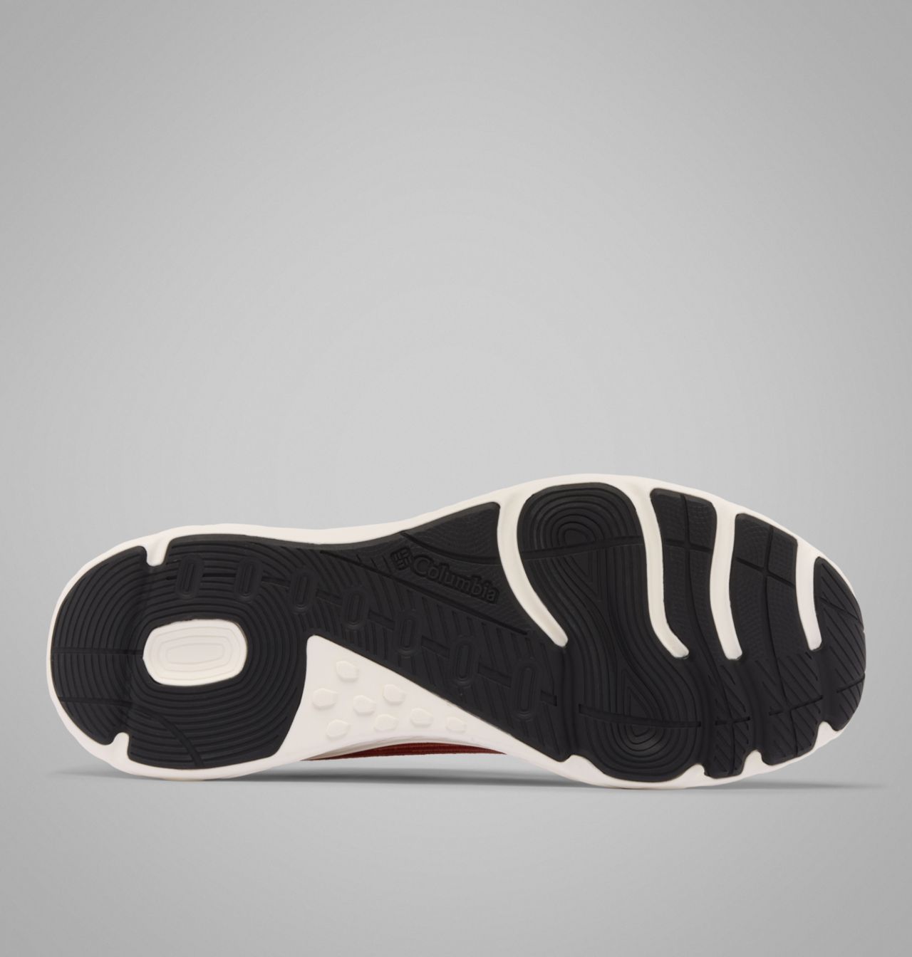 Men's Konos Swift™ Shoe | 248 | 11.5 6