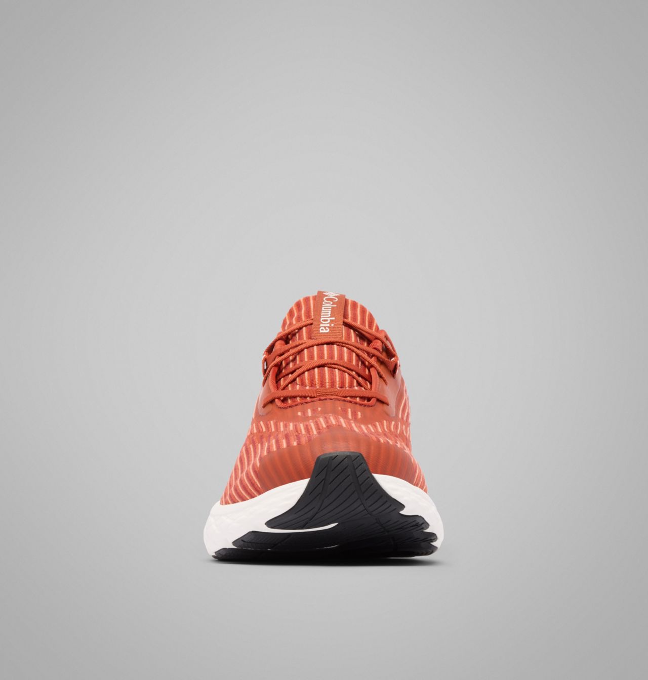 Men's Konos Swift™ Shoe | 248 | 11.5 9
