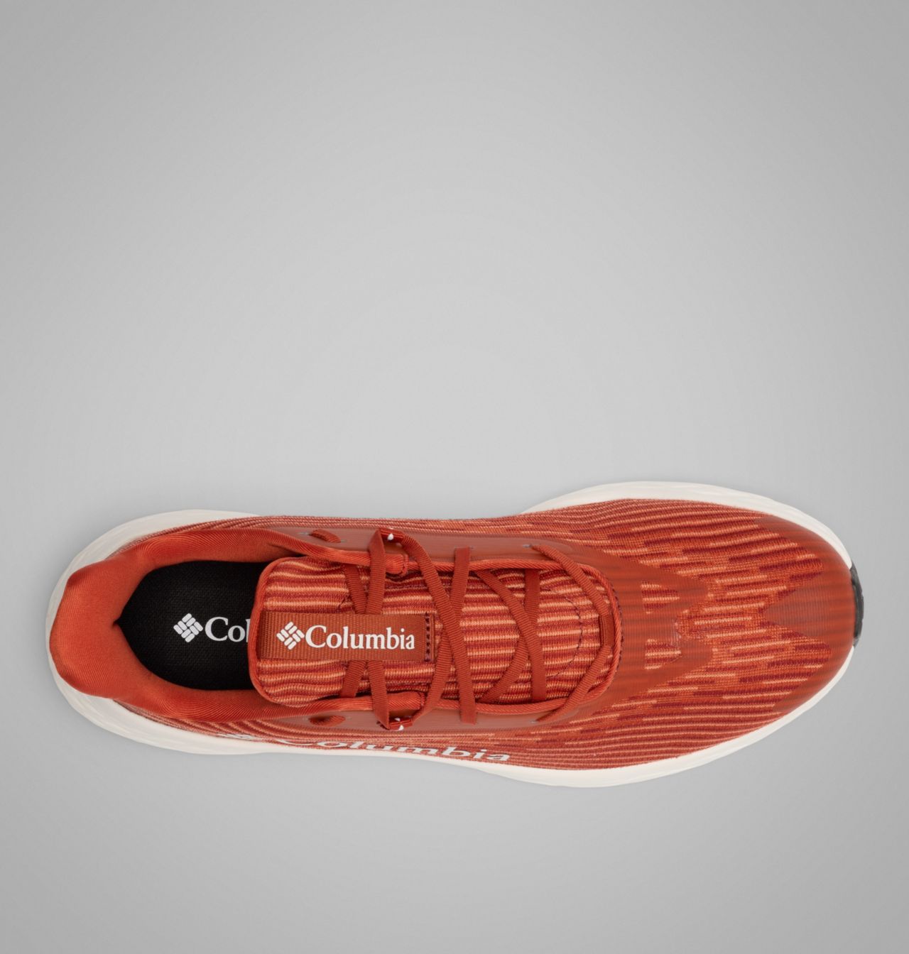 Men's Konos Swift™ Shoe | 248 | 11.5 5