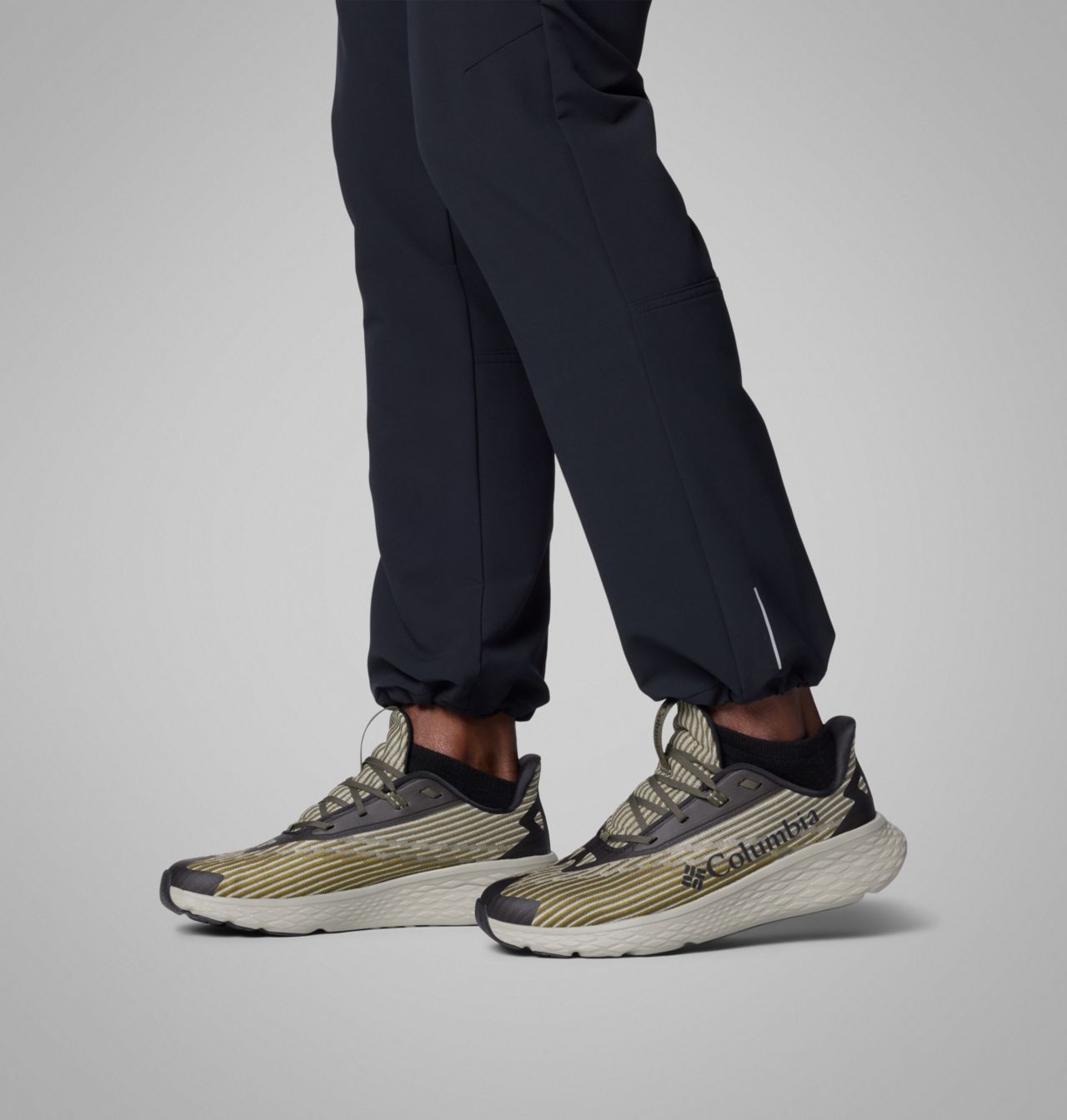 Men's Konos Swift™ Shoe 11