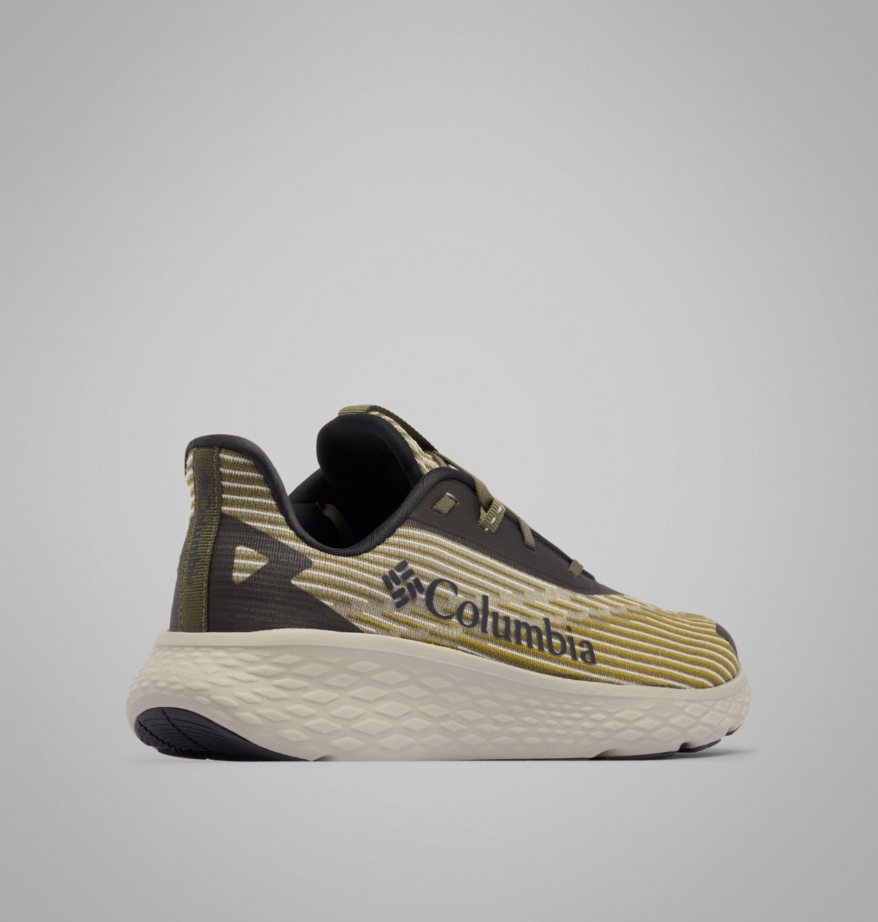 Men's Konos Swift™ Shoe 10