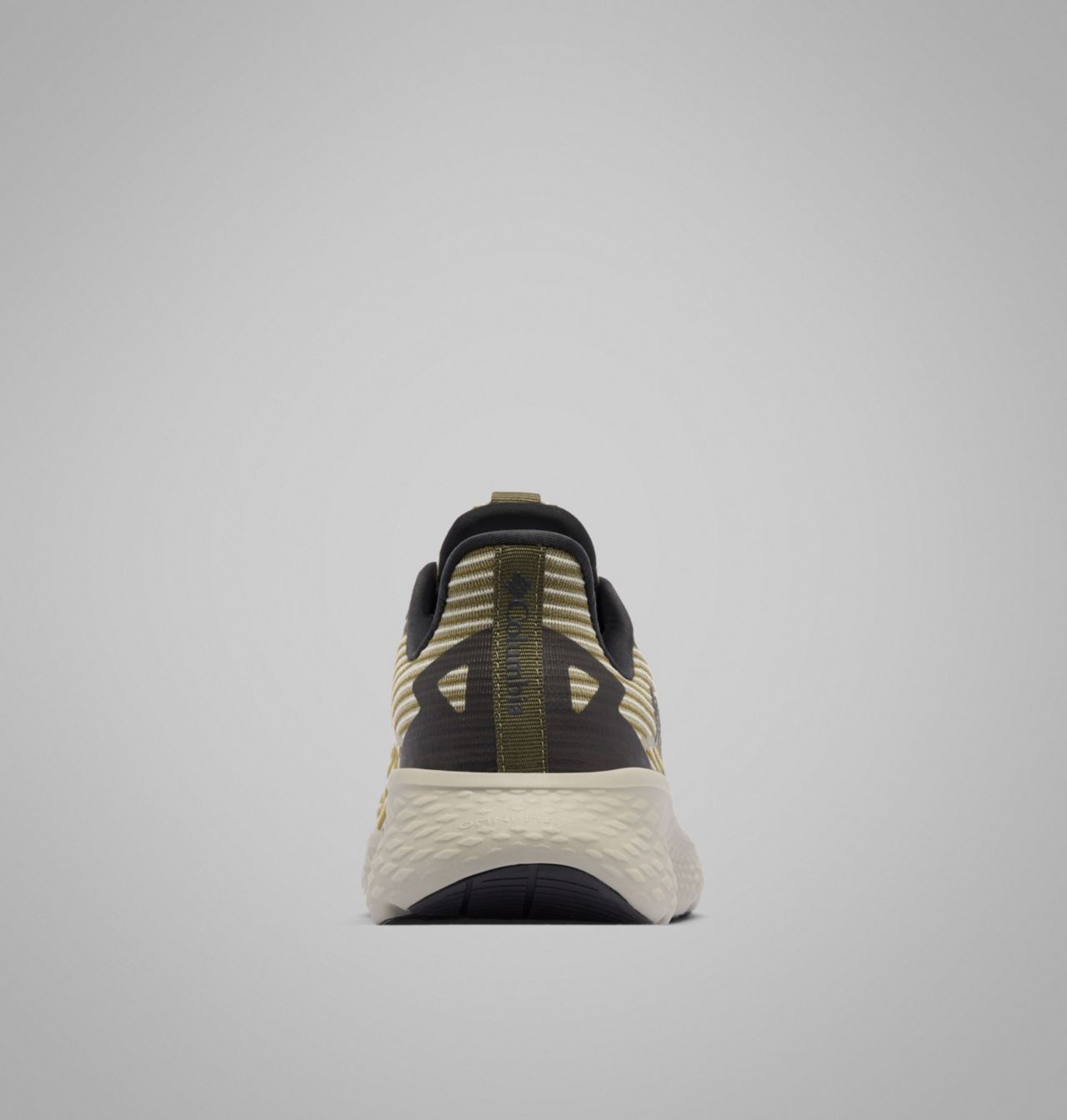 Men's Konos Swift™ Shoe 2