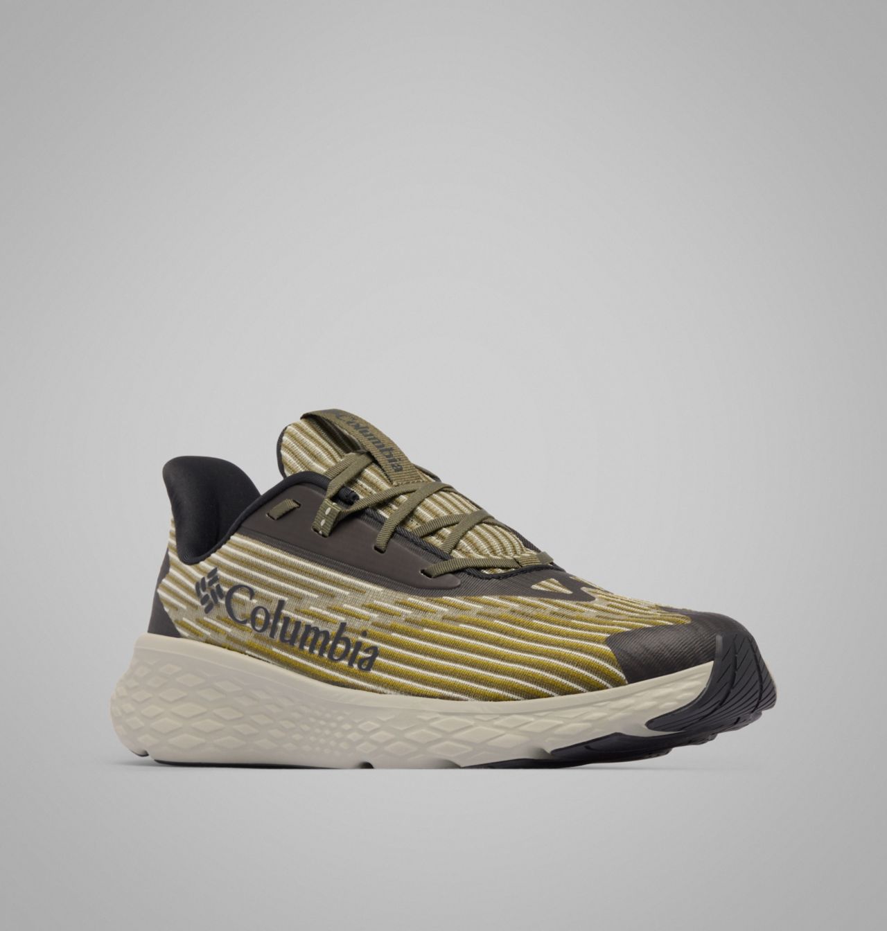 Men's Konos Swift™ Shoe 4