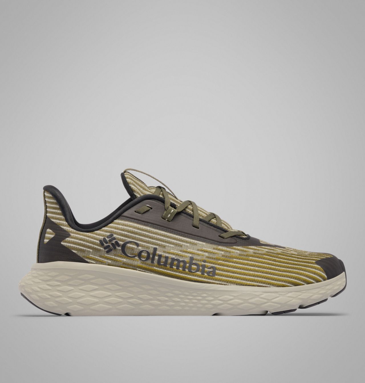 Men's Konos Swift™ Shoe 1