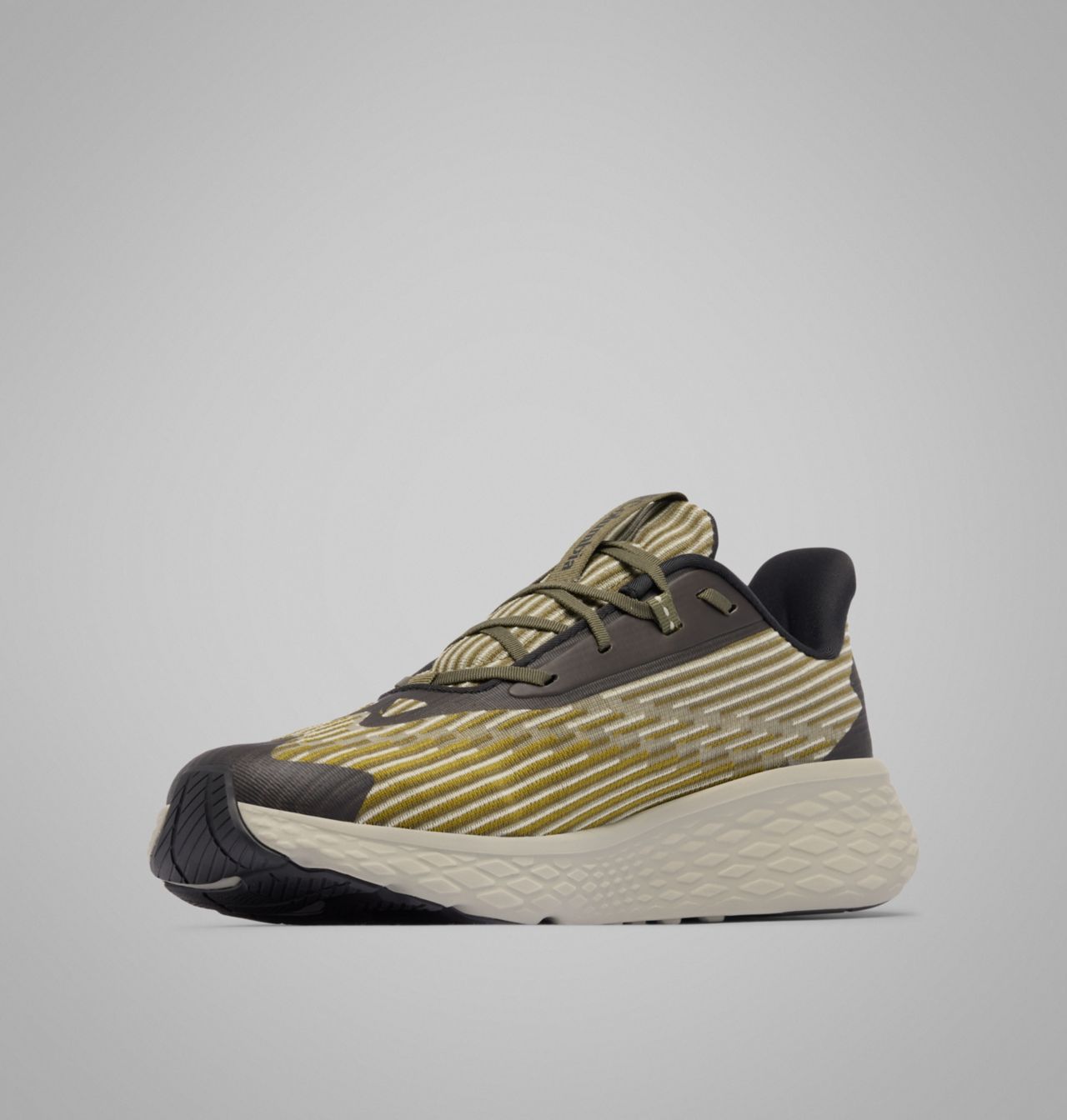 Men's Konos Swift™ Shoe 8