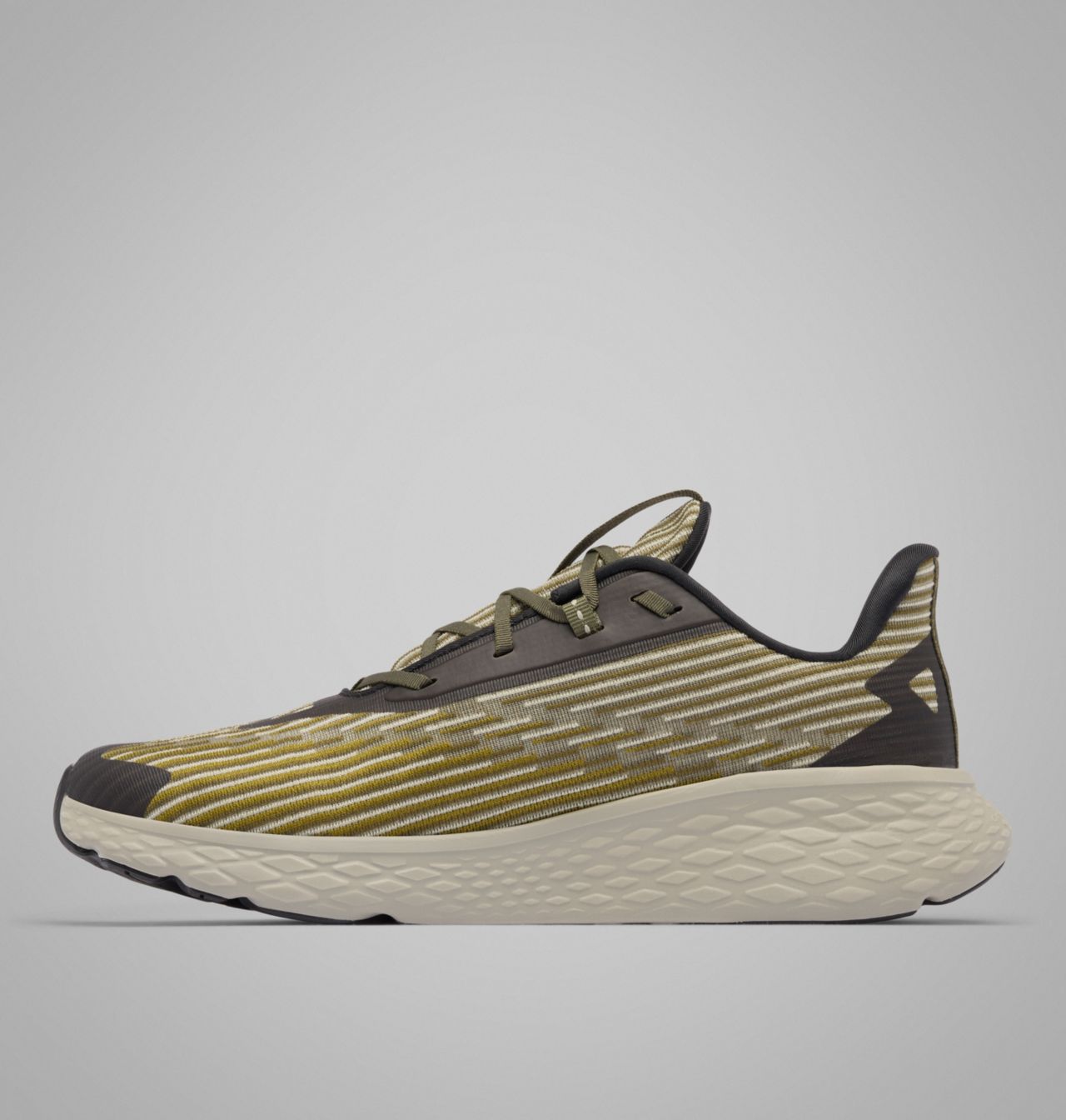 Men's Konos Swift™ Shoe 7