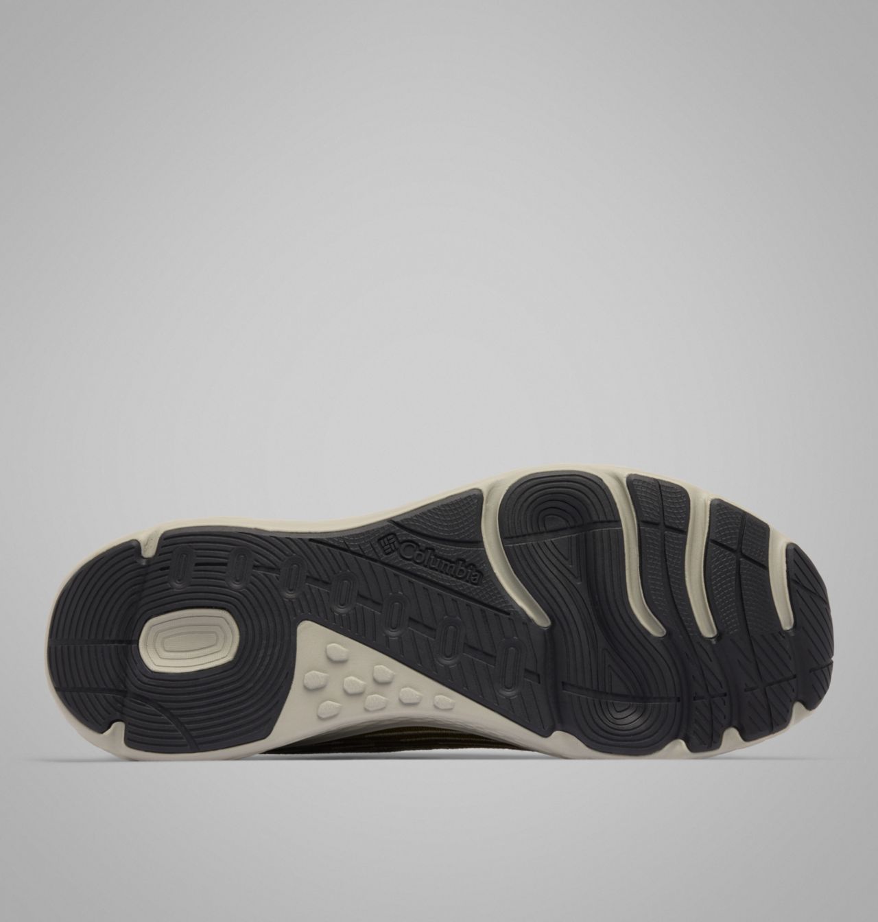 Men's Konos Swift™ Shoe 6