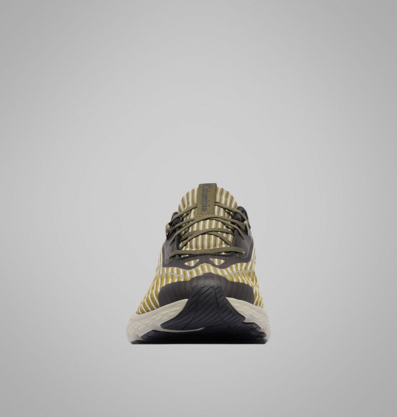 Men's Konos Swift™ Shoe 9