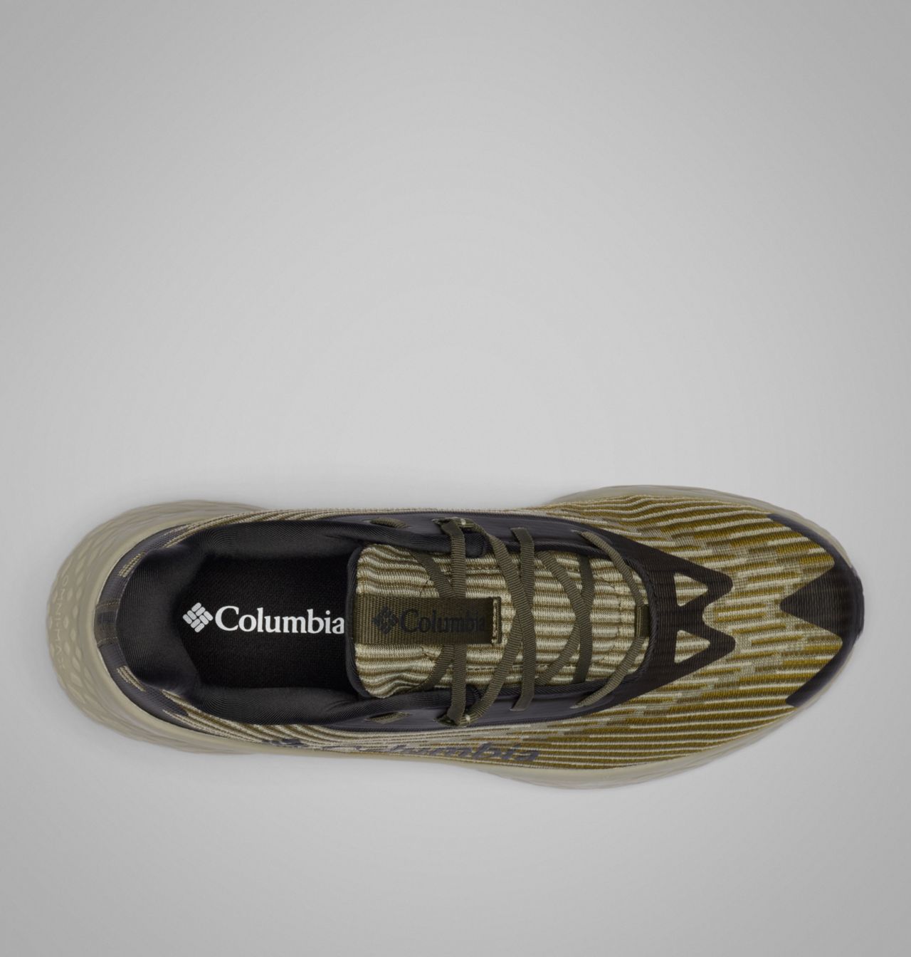 Men's Konos Swift™ Shoe 5