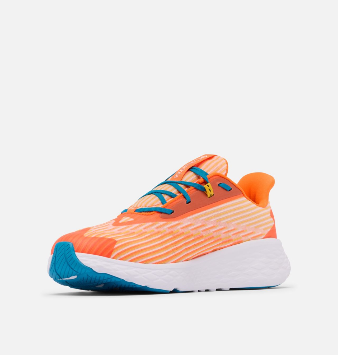 Men's Konos Swift™ Shoe | 803 | 9.5 8