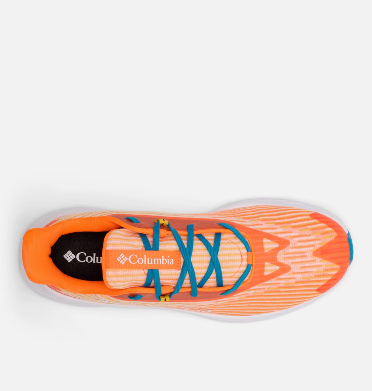 Men's Konos Swift™ Shoe | 803 | 9.5 5