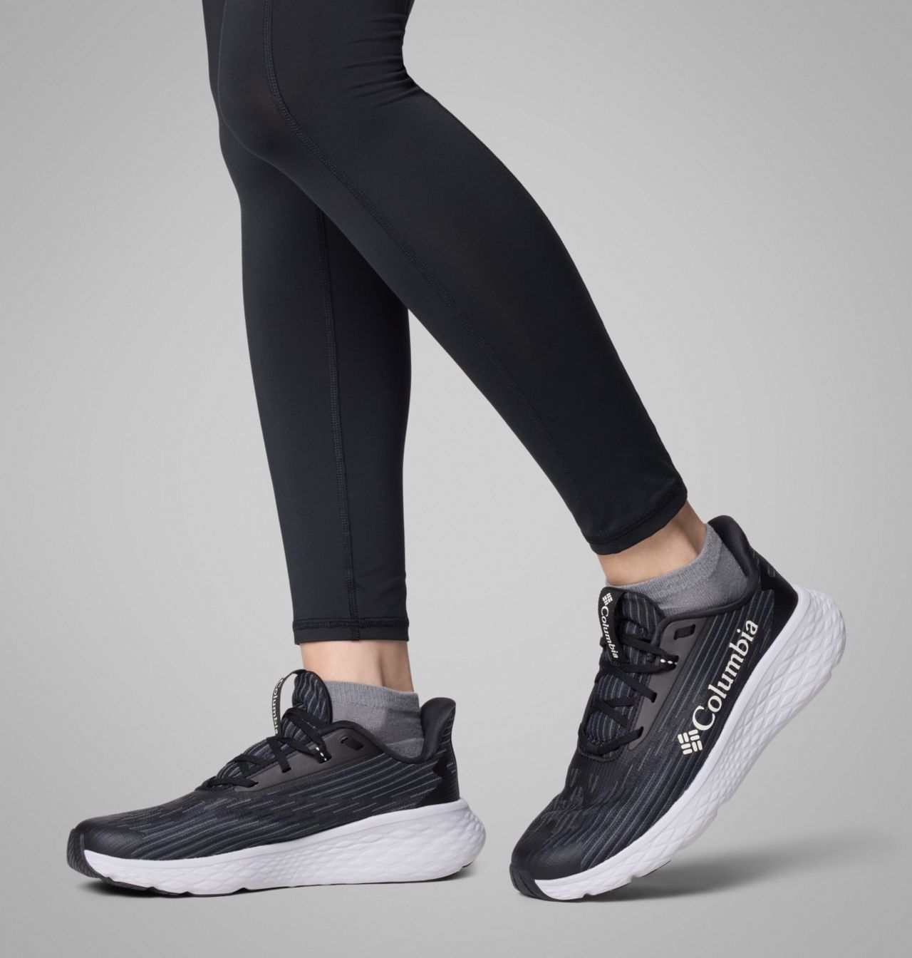 Women's Konos Swift™ Shoe 11