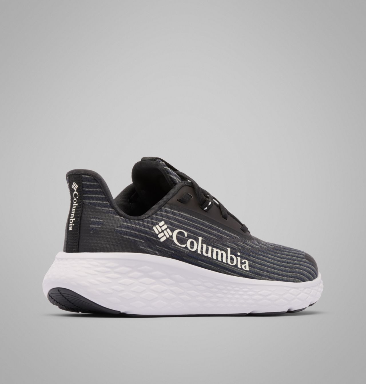 Women's Konos Swift™ Shoe 10