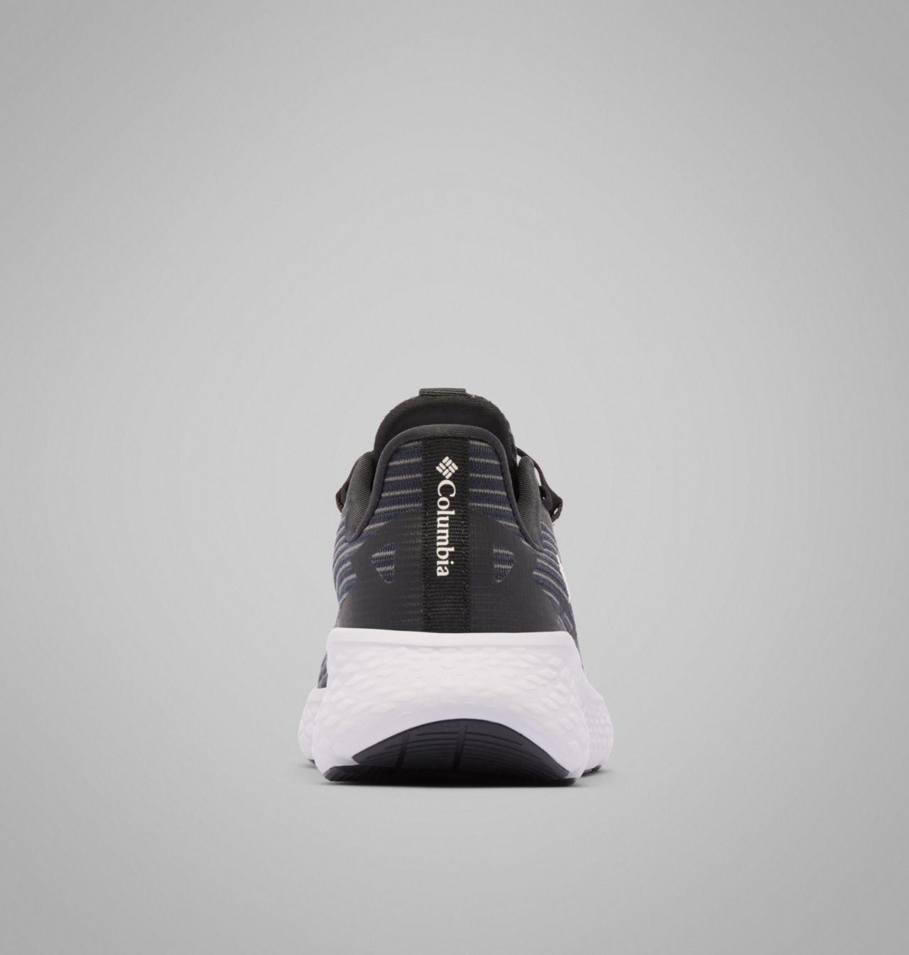 Women's Konos Swift™ Shoe 2