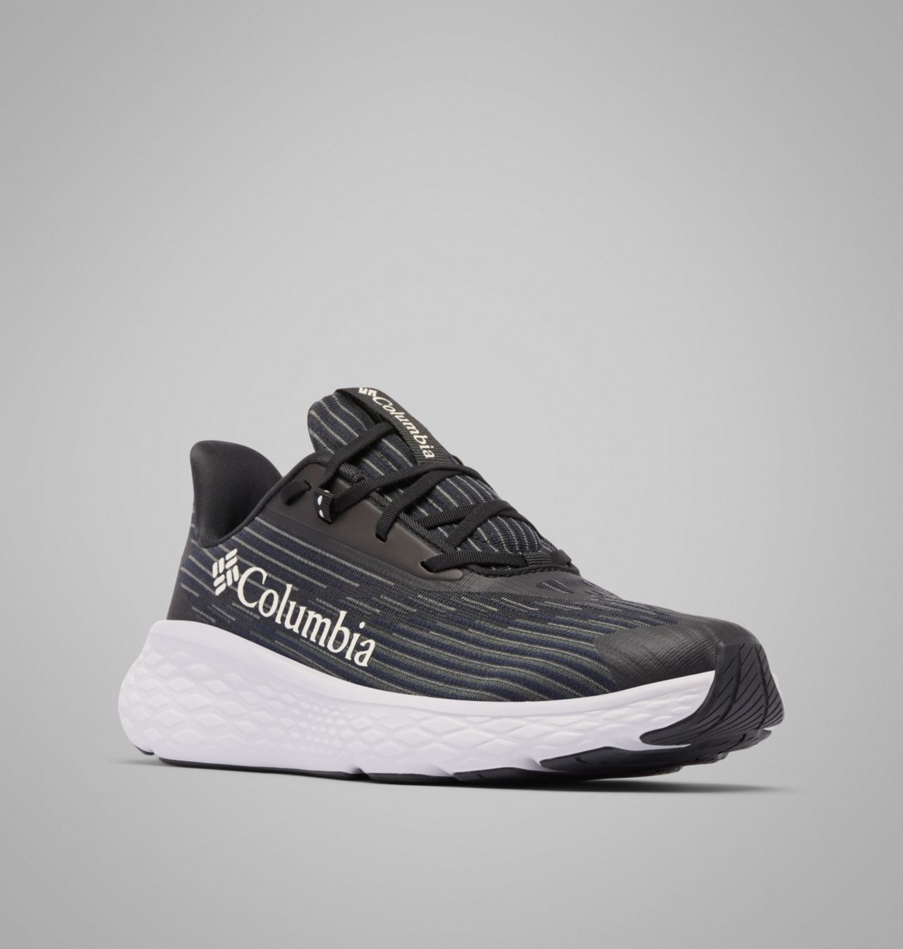 Women's Konos Swift™ Shoe 4