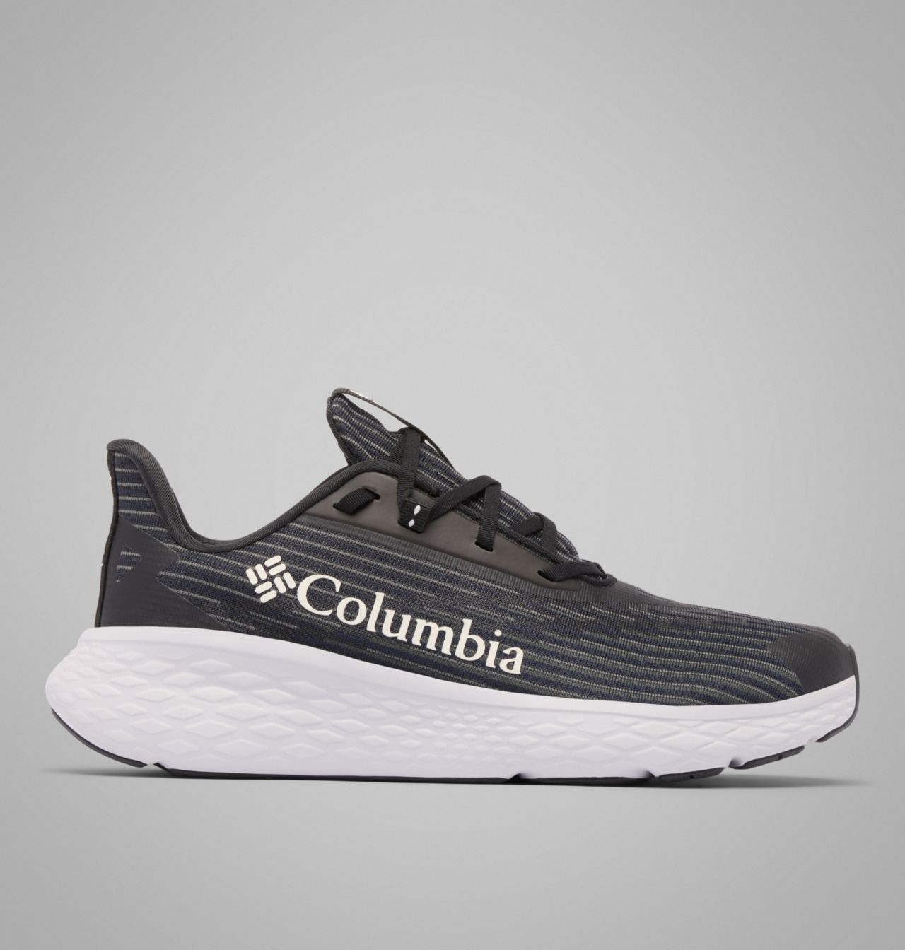 Women's Konos Swift™ Shoe 1