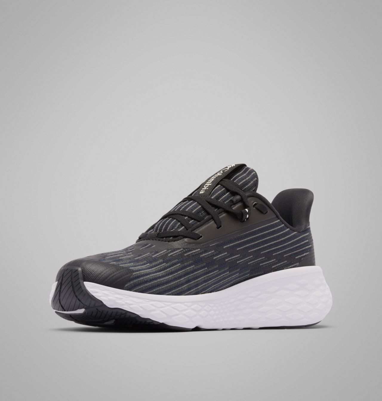 Women's Konos Swift™ Shoe 8