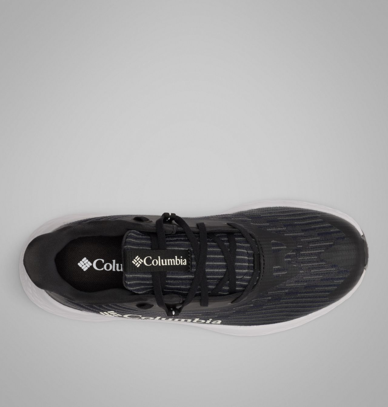 Women's Konos Swift™ Shoe 5
