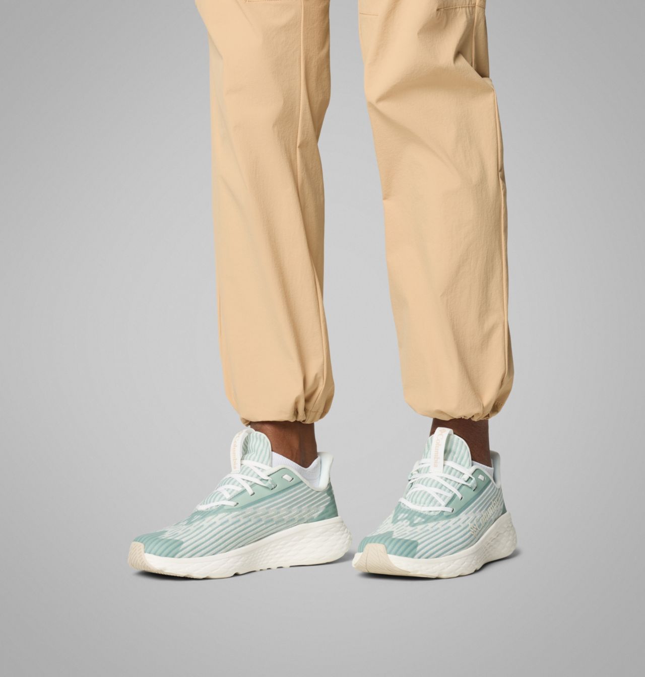 Women's Konos Swift™ Shoe 11
