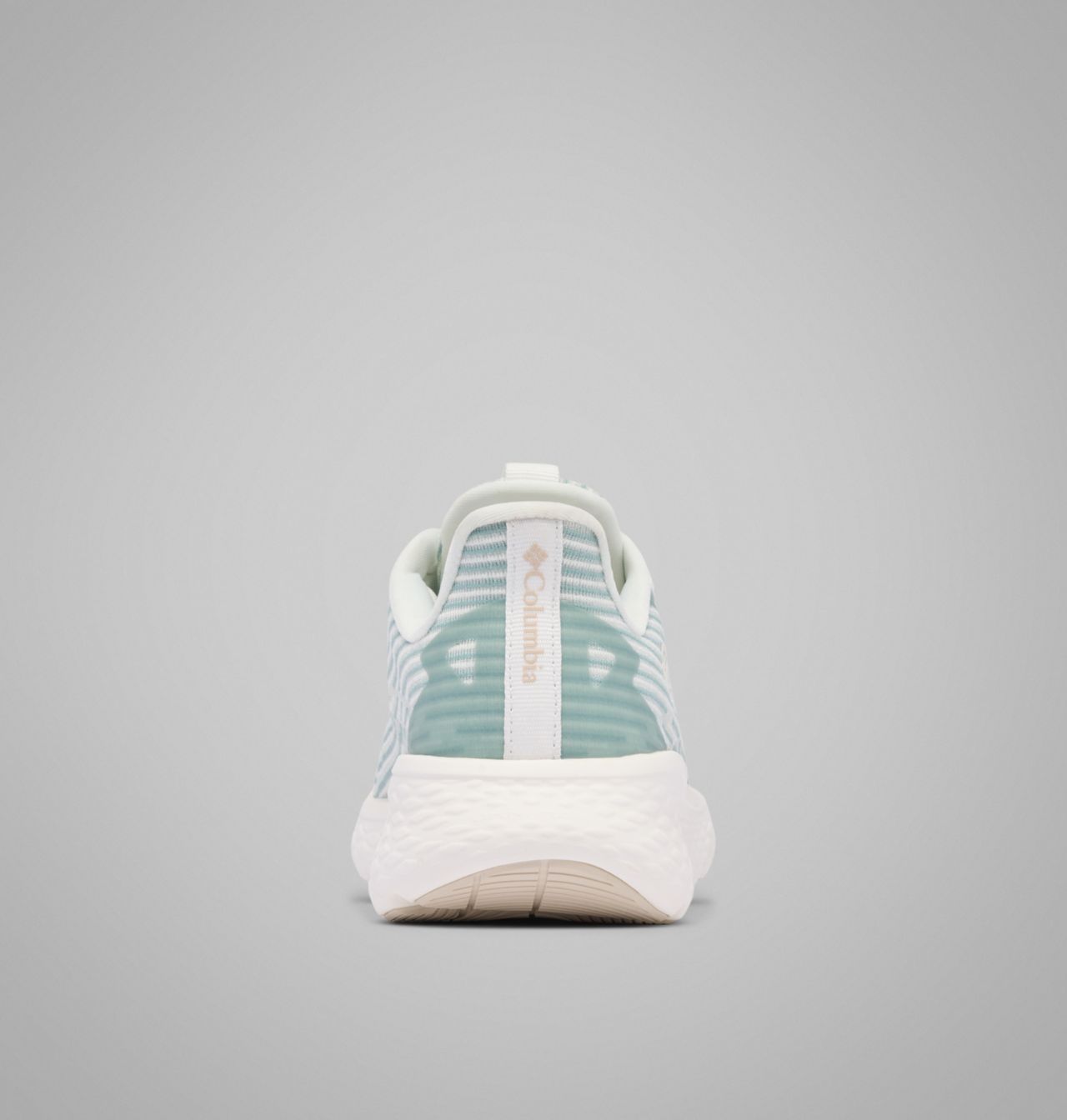 Women's Konos Swift™ Shoe 2