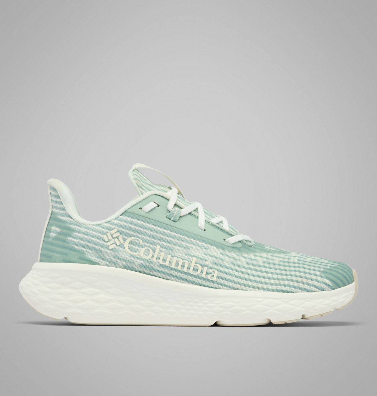 Women's Konos Swift™ Shoe 1