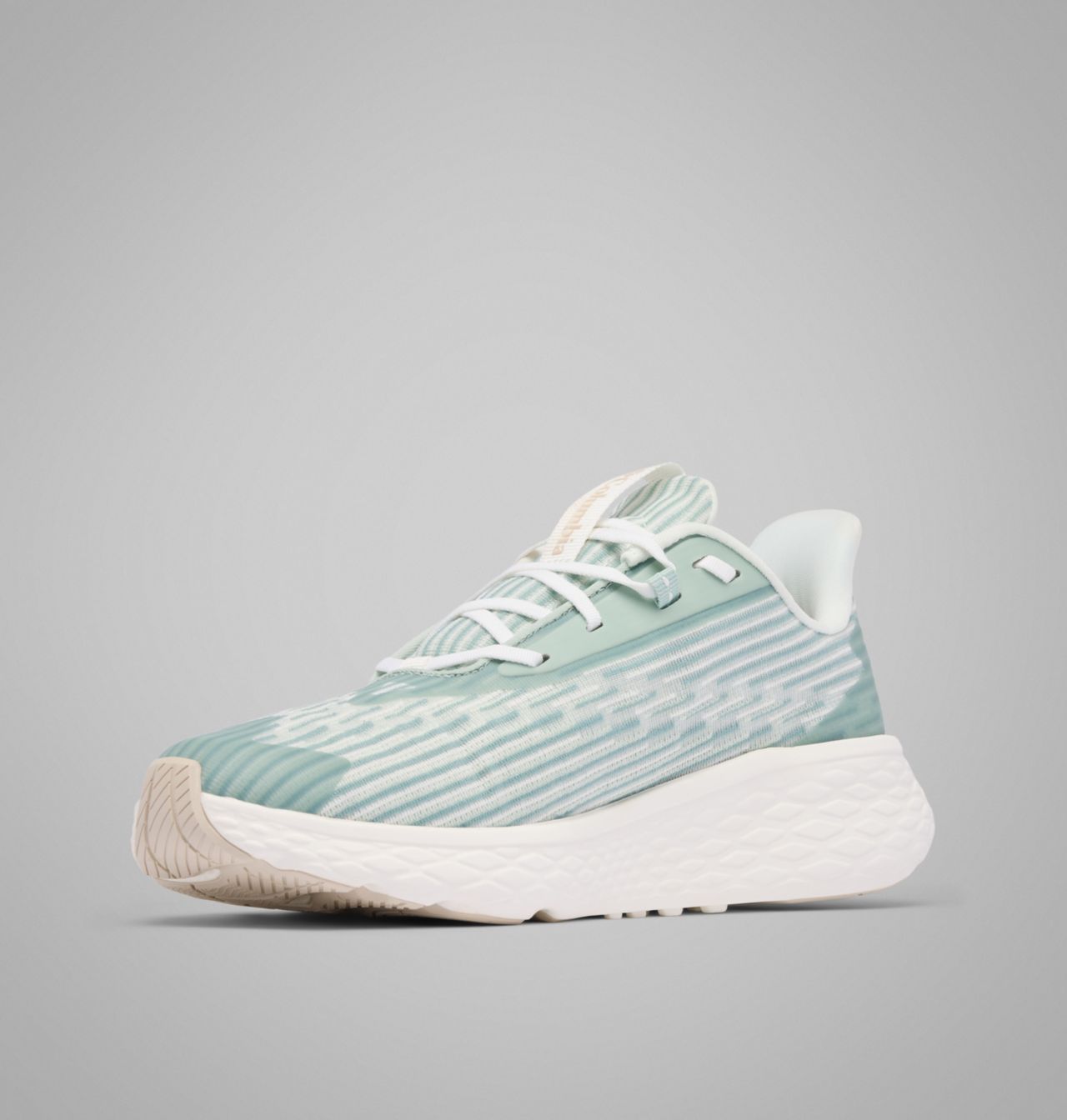 Women's Konos Swift™ Shoe 8