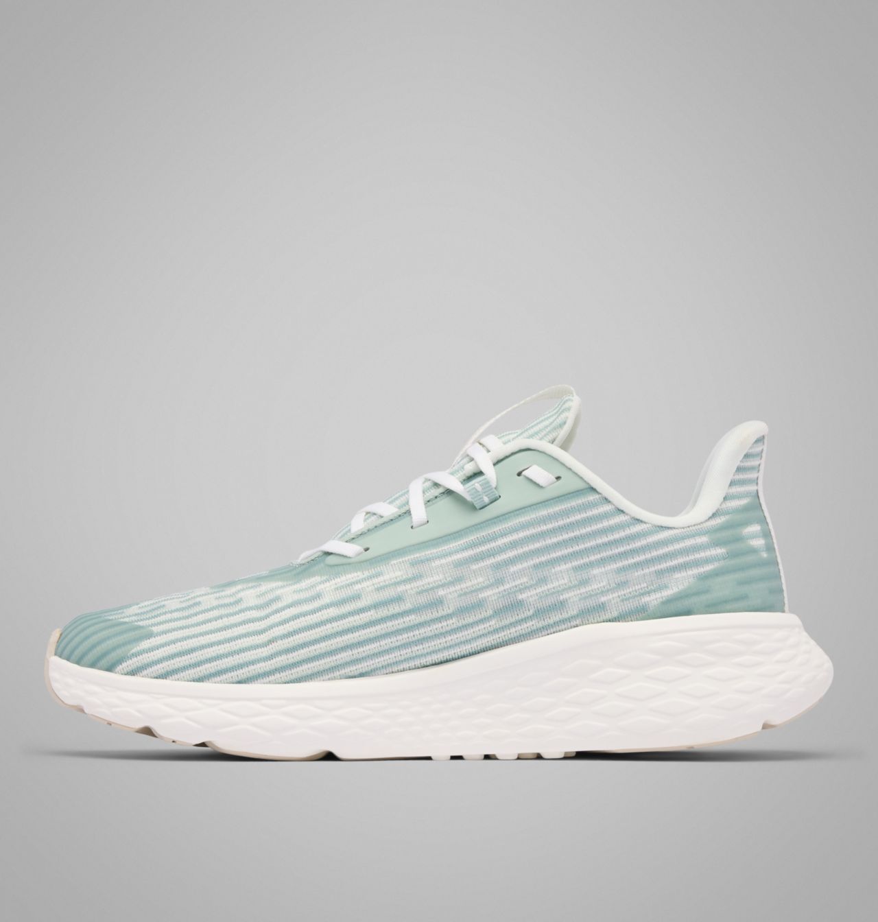 Women's Konos Swift™ Shoe 7