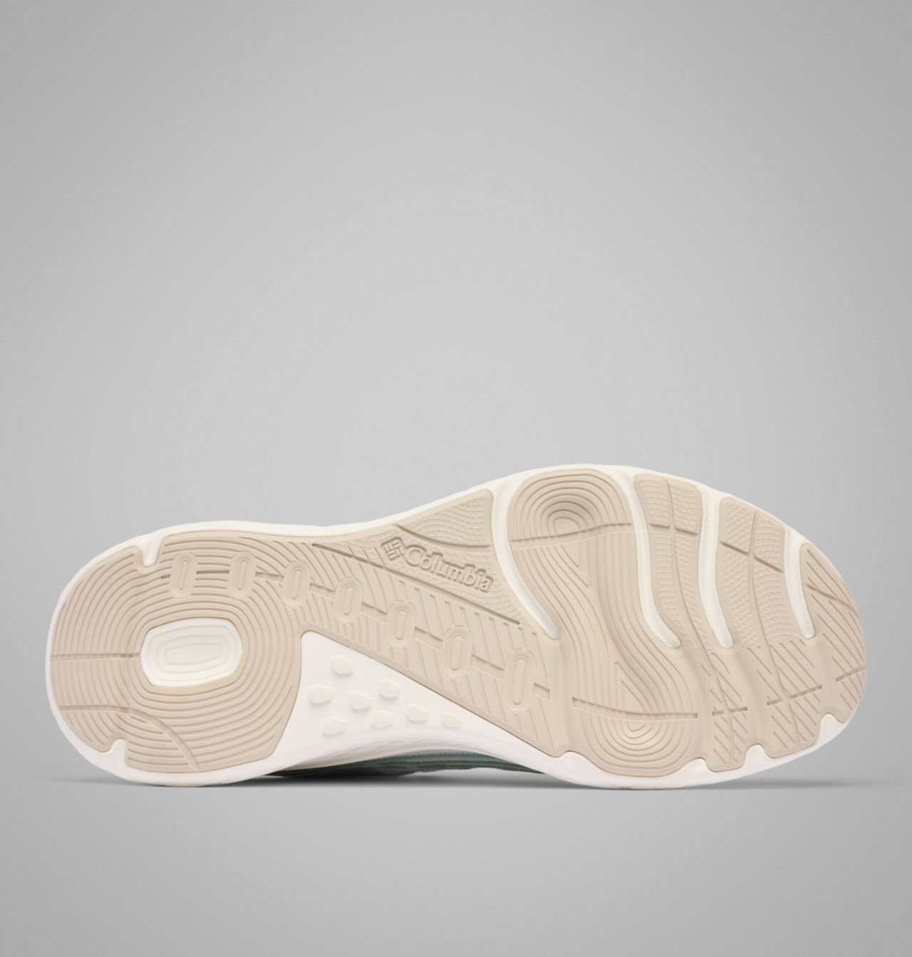 Women's Konos Swift™ Shoe 6